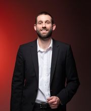 Padea SA - Padea Corminboeuf SA Bild 4