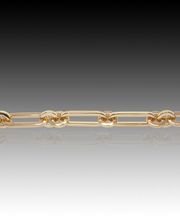 Jérôme Garoste image 9