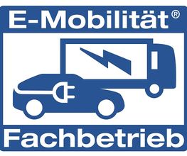 Franco Angelicchi Karosserie- und Lackierfachbetrieb Bild 5
