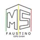 MS Faustino Gips GmbH