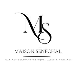 Maison Sénéchal