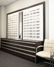 pro optik Augenoptik Dresden Bild 2