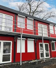 Conliving GmbH Bild 5