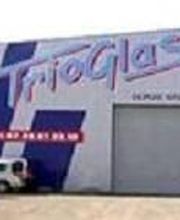 Trioglas image 4