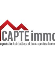 Capte Immo Thouars image 1