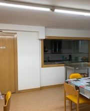 200261642-1-zhknyKU4XC1562938921173.jpeg