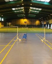 Espace Squash 3000 image 1