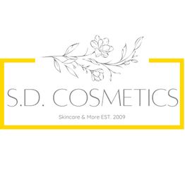 S.D. Cosmetics
