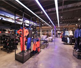 intersport-stähle-eingang-bad-säckingen
