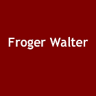 Froger Walter