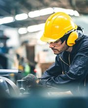 Jäger - Kältetechnik Bild 8