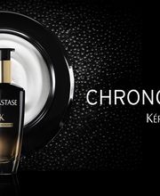 Coiffure Gremaud SA Bild 2