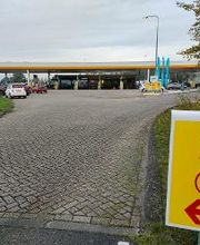 Shell afbeelding 15