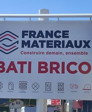 France Matériaux - Bati Brico image 10