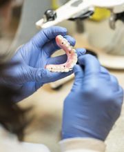 ClearChoice Dental Implant Center image 7