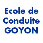 Auto Ecole Goyon