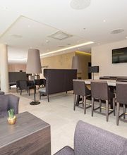 LOOKEN INN Lingen by Hackmann Bild 16