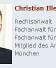 Fachanwalt für Steuerrecht