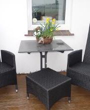 Ferienhaus Naturnah Bild 15