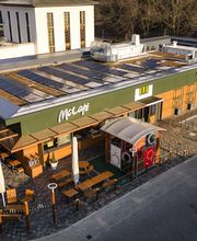 McDonald's Bild 7