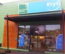 Opticien Krys image 2
