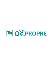 O'Propre image 1
