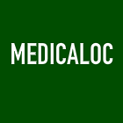 Capvital