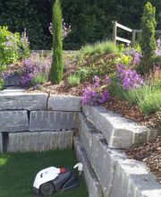 Farner Gartenbau AG Bild 14