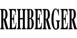 Rehberger GbR Grabmale-Bildhauerei