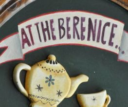 Le Bérénice image 3