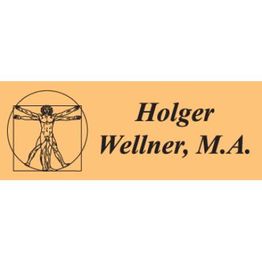 Holger Wellner