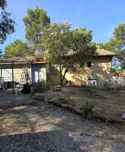 Bourgaud Michel image 17