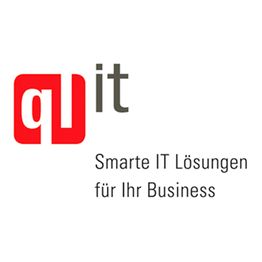QL-IT Lösungen GmbH