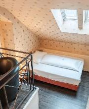 Boutique Hotel Belle Epoque Bild 16