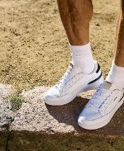SCHUHPARK Bild 12