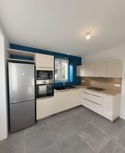 Comera Cuisines image 11