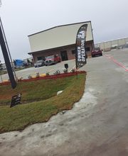 TMX Intermodal image 2