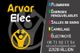 Arvor Elec Sarl