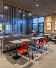 McDonald's Bild 6