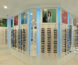 mostrador-lentes-03-g.jpg