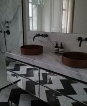 Marbres Et Tendances image 7