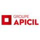 Apicil