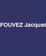 Fouvez Jacques image 1