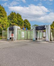 This is a picture representing NF074566 (FUELING) - RELAIS LILLE PERIPHERIQUE