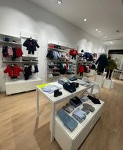 JACADI LILLE MAUROY image 4