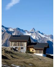 Colin Karlen charpente-menuiserie Sàrl Bild 3