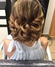 Mina's Hairlounge Bild 6