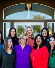 Kids First Pediatrics image 13