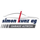 Garage Simon Kunz AG
