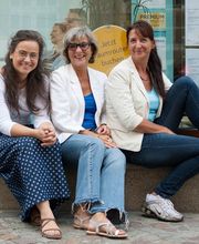 Reisebüro Sendig Bild 1